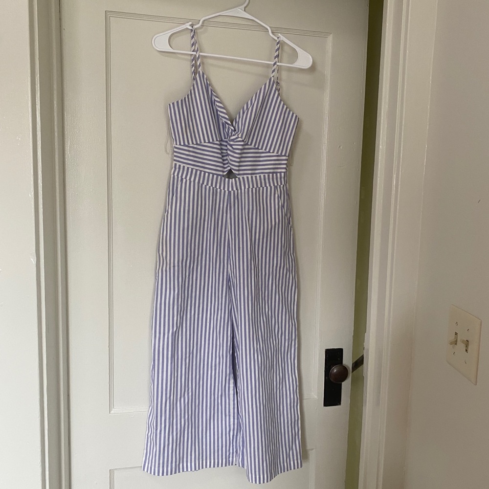 Dottie Couture Boutique romper